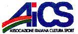 AiCS logo